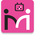 Milan Logo